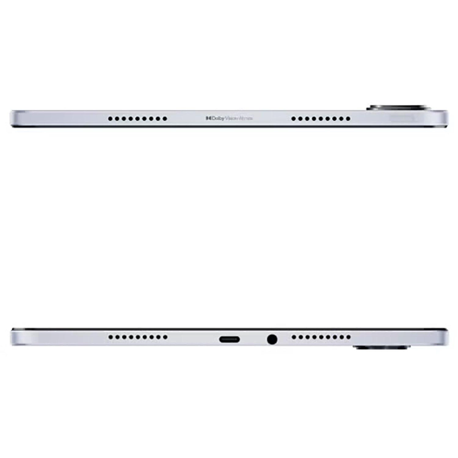 Redmi Pad Pro - 256GB 12.1"