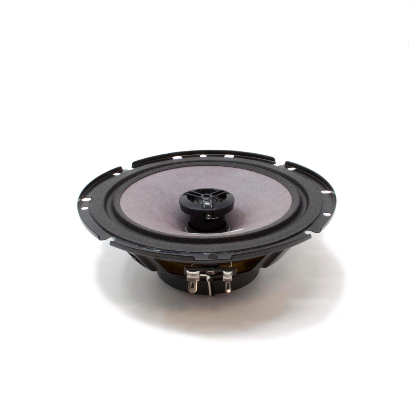 SXE-1726S - 6.5" 2-Way Coaxial