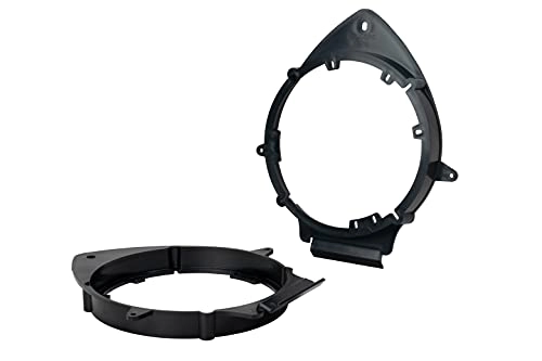 Scosche SAGMHR634 - 6.5”-6.75”