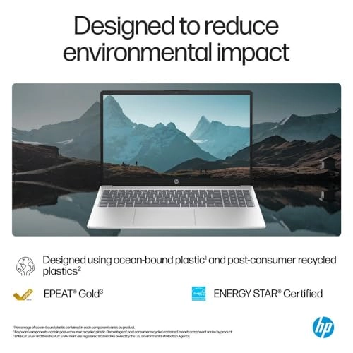 15-fd0095wm - 15.6'' 512GB 16GB Core i5-1235U