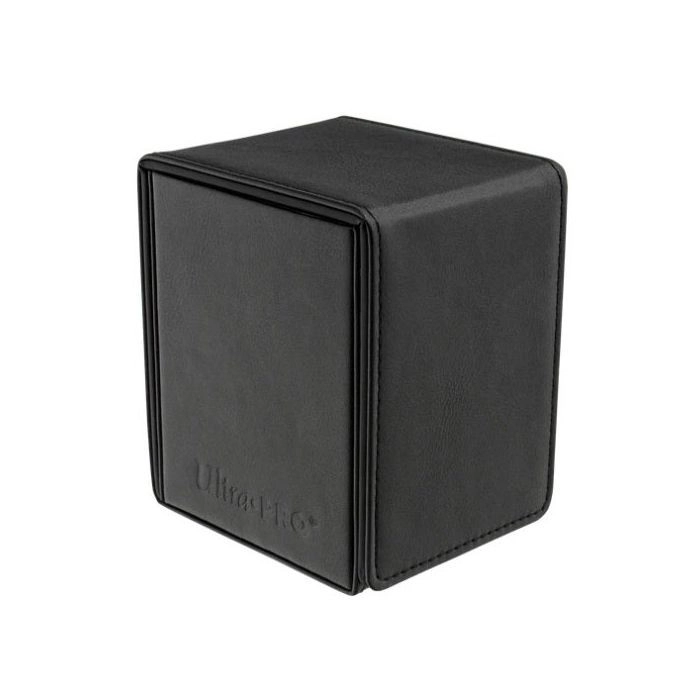 Team Rocket’s Moltres ex Ultra-Premium Collection - English 18pcs