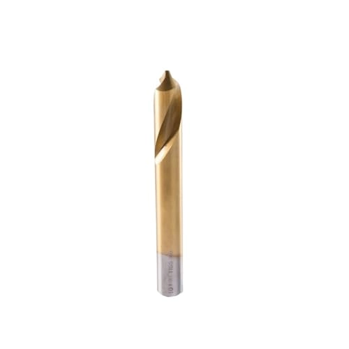 Chamfer Countersink Drill Bits - 1 Piece 50mm