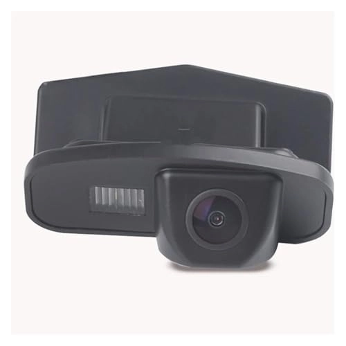 Reverse Camera - Wireless 512(H)X582(V)