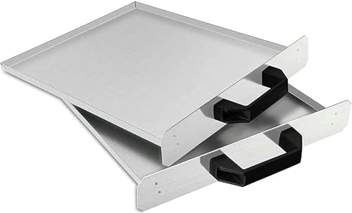 Rice Noodle Rolls Machine - 2 Layer Stainless Steel