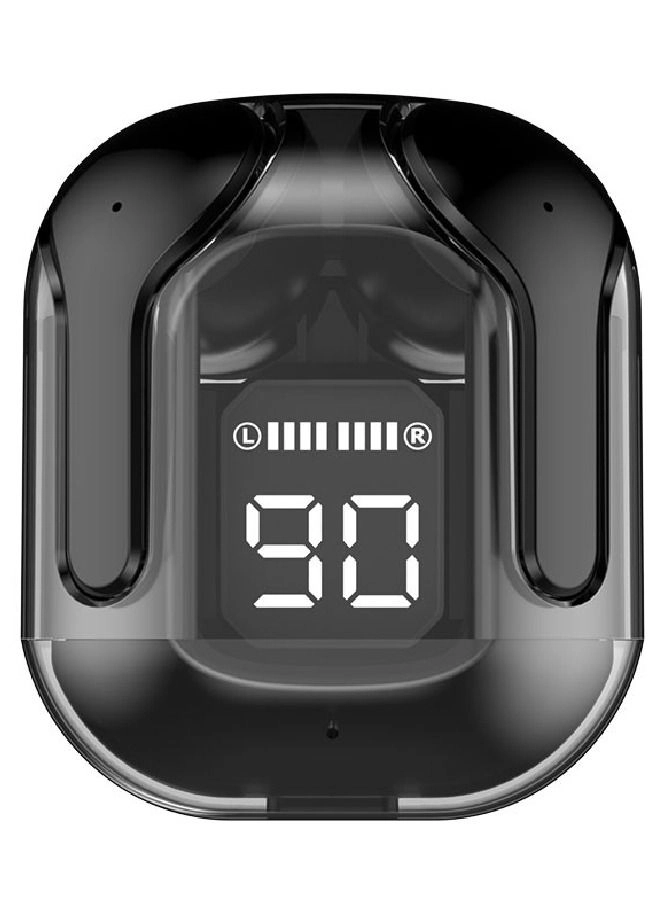 LBT301 Wireless Earbud