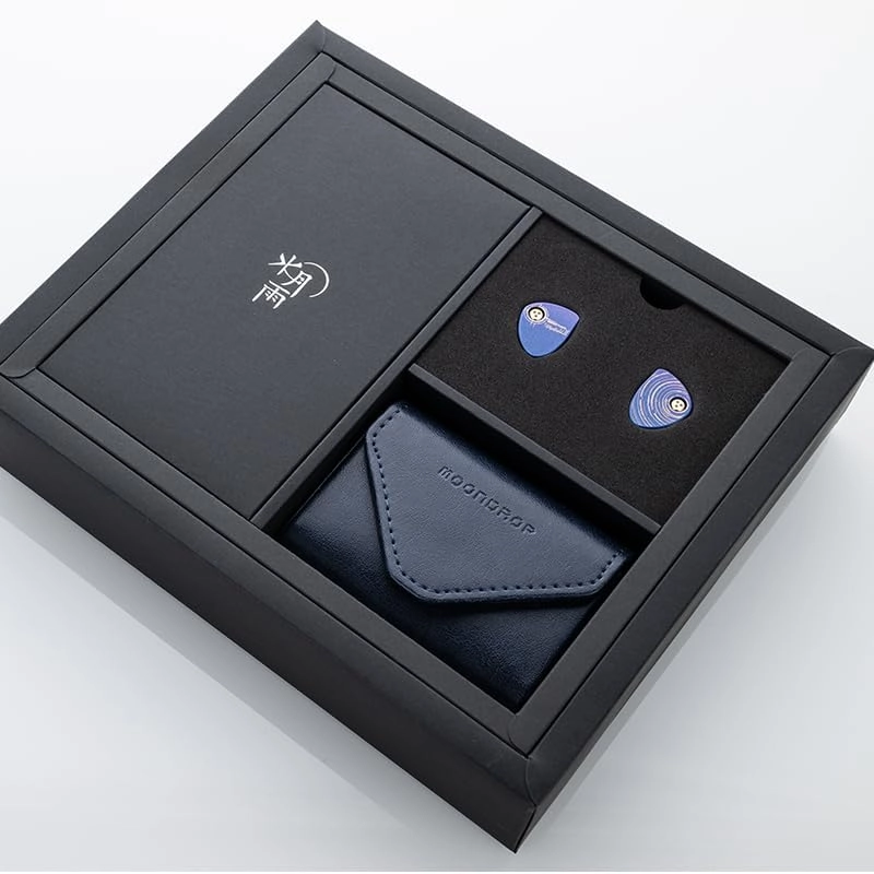 Starfield 2 Wired Headphone