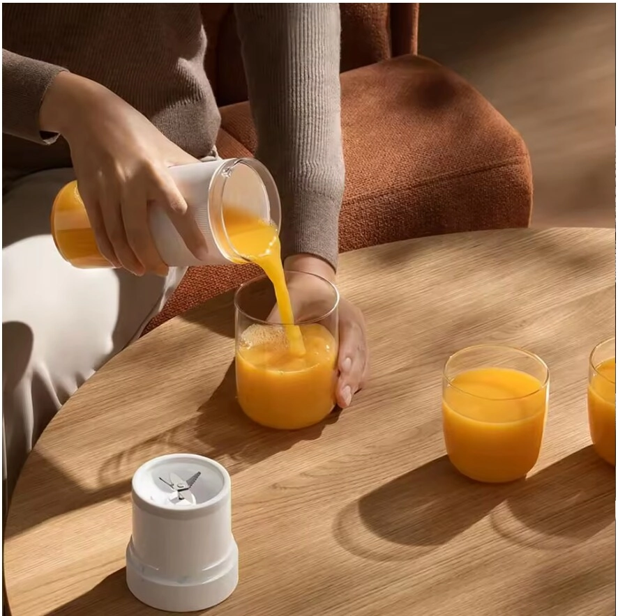 MIJIA Portable Juicer Cup 2 - 300ML
