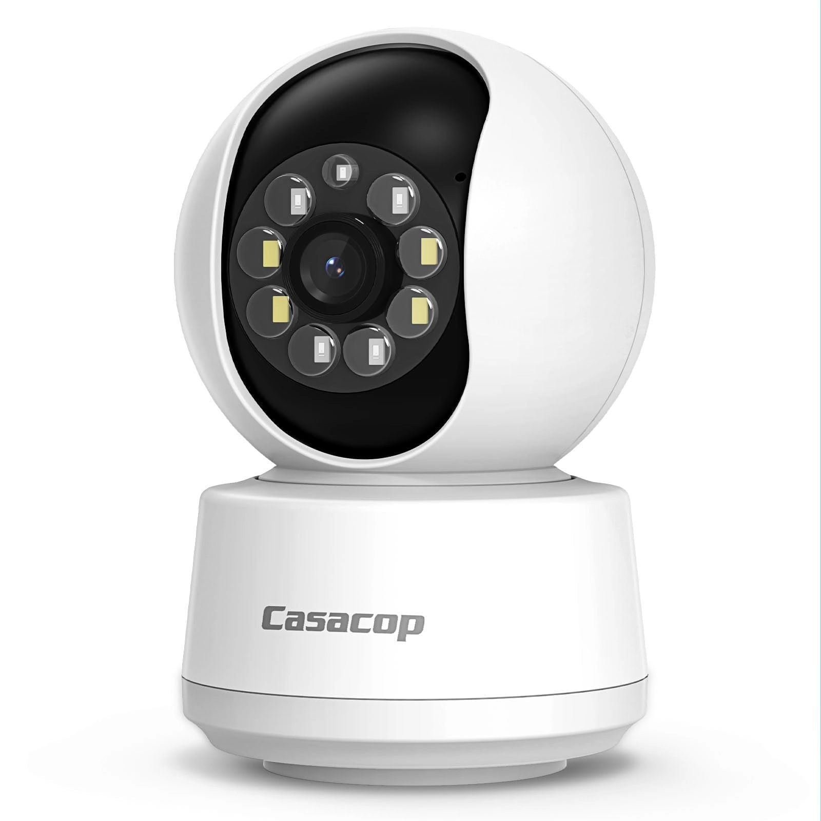 CASACOP D329