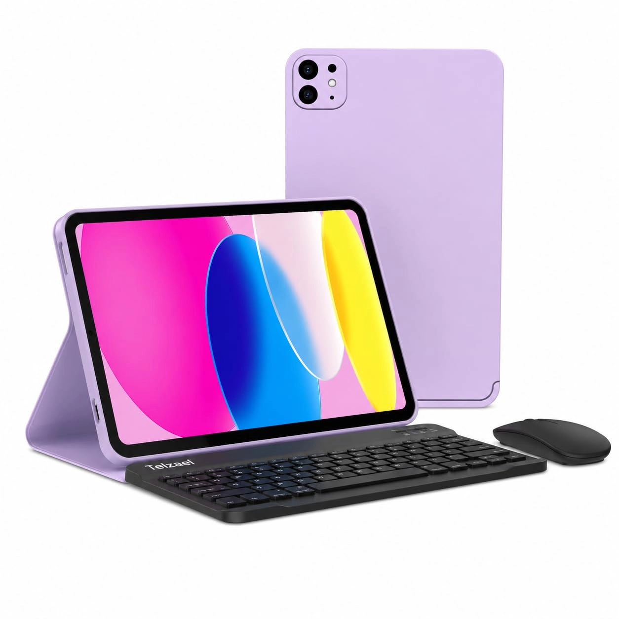 Telzeal P104 - 10.1" 1TB