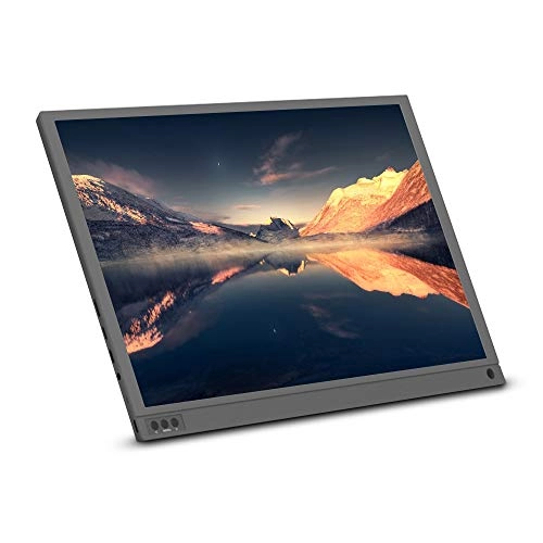 Monitor Screen - YQAEXJ-220723-5531 15.6 Inches 1920x1080