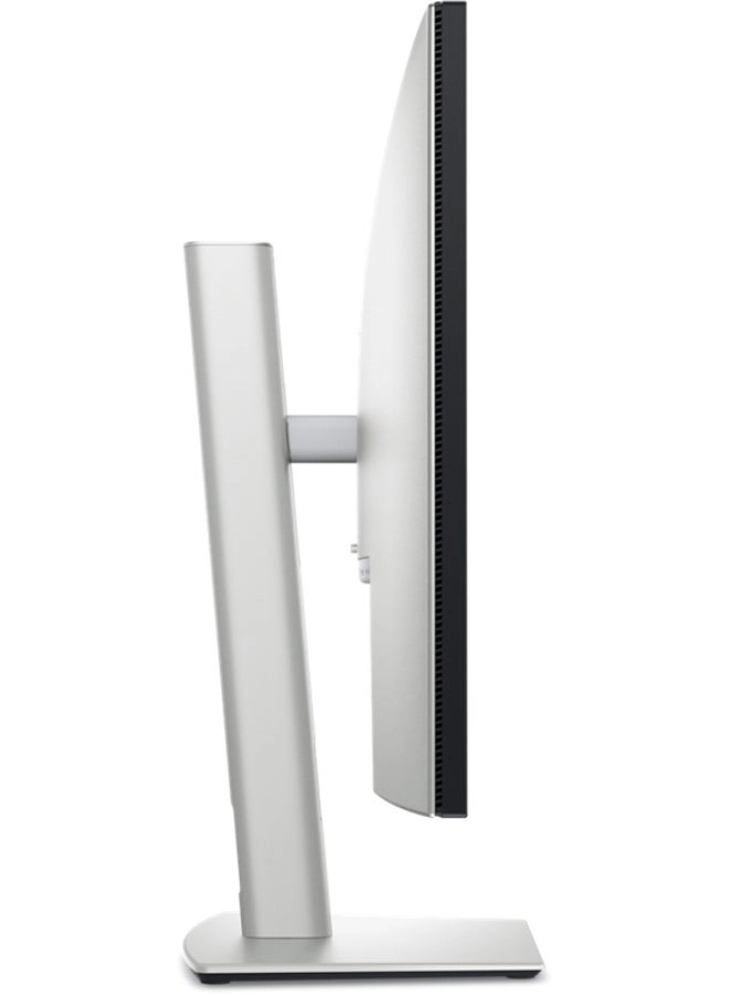 U3225QE - 32 in 3840x2160