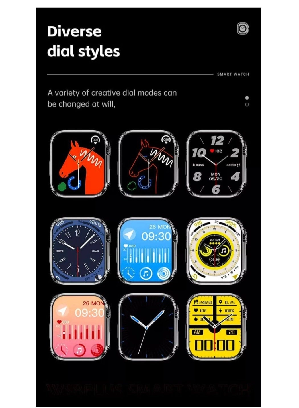 S8 Ultra Max