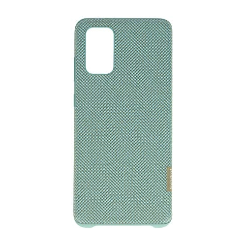 Kvadrat Cover for Samsung Galaxy S20+