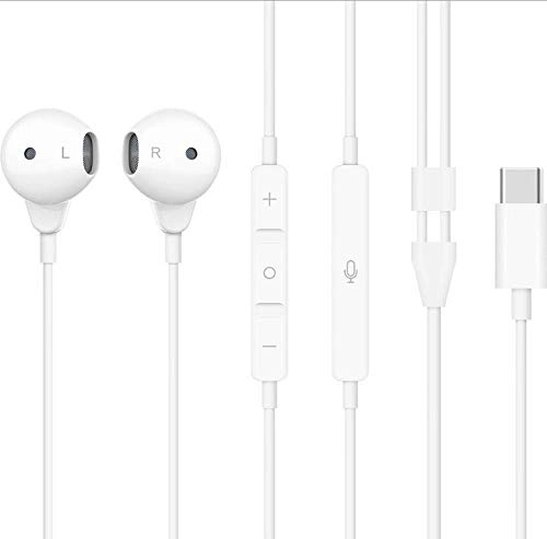 EDHOPLEA008 Wired Earbud