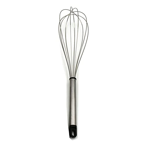 YANYUESHOP Handheld Mixer