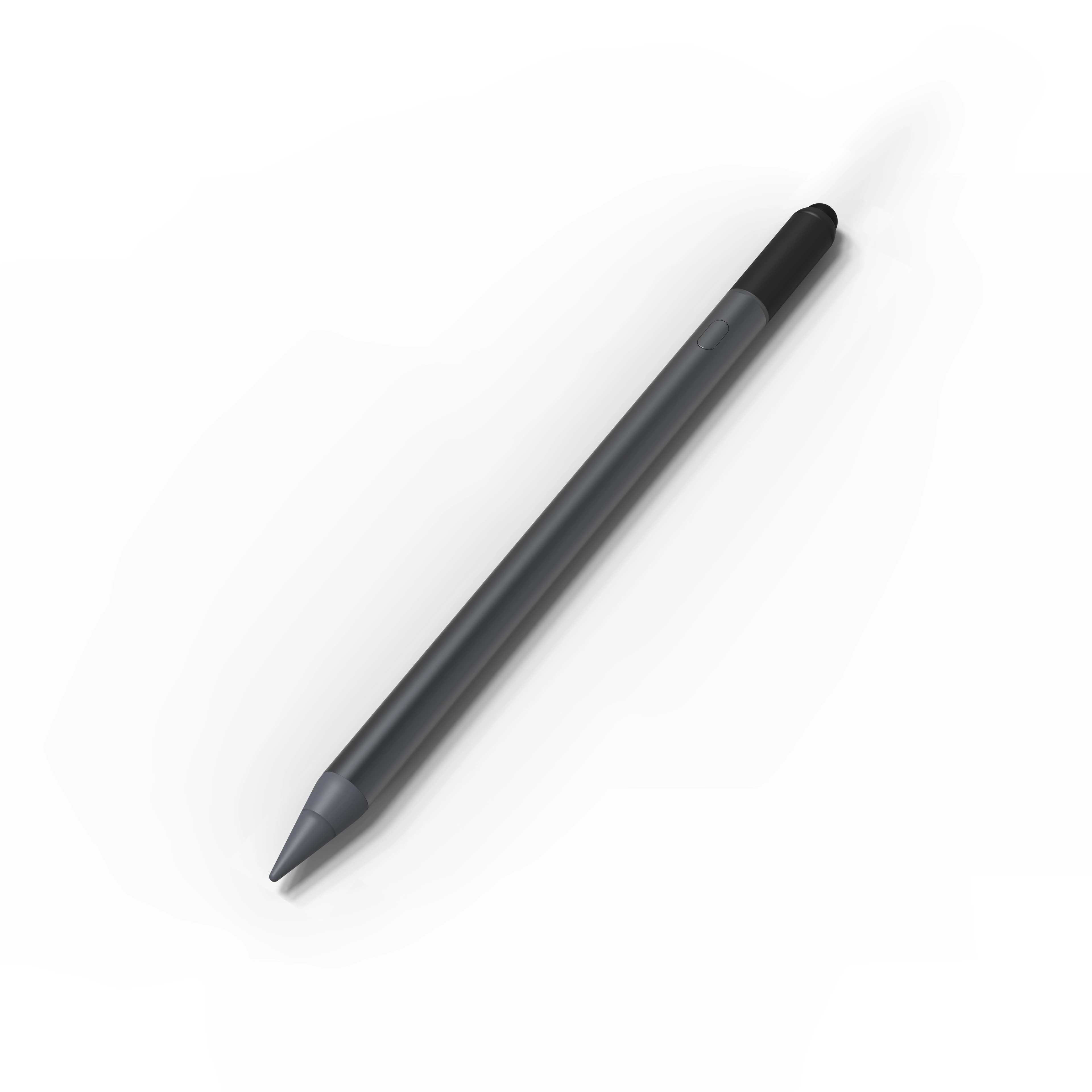 Pro Stylus