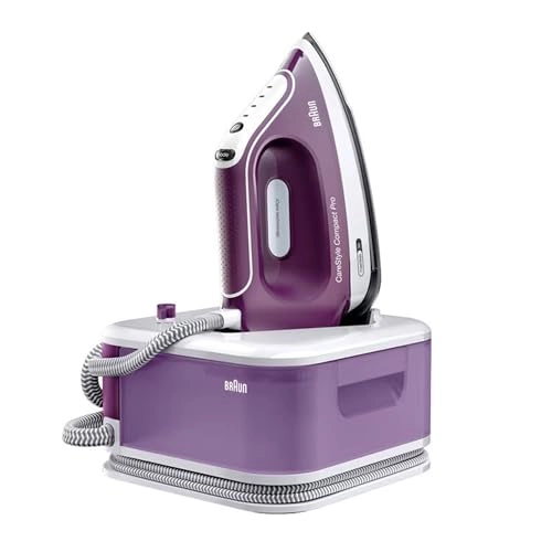 IS 2577 - 6.5 bar 1.5L