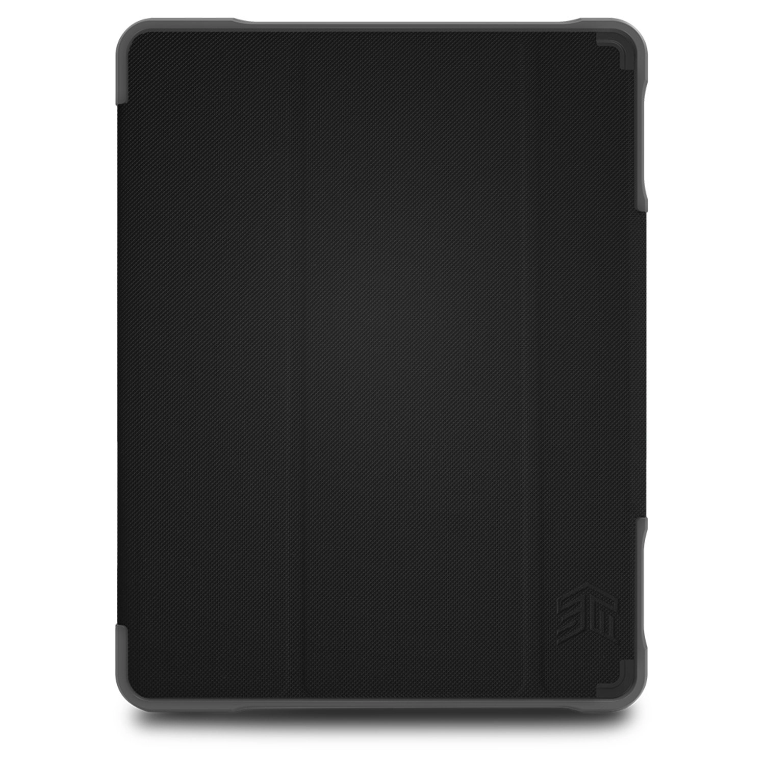 Case for iPad 10.2-inch