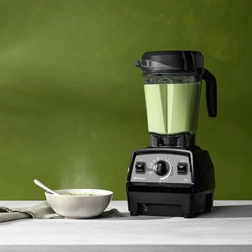 Propel Series 750