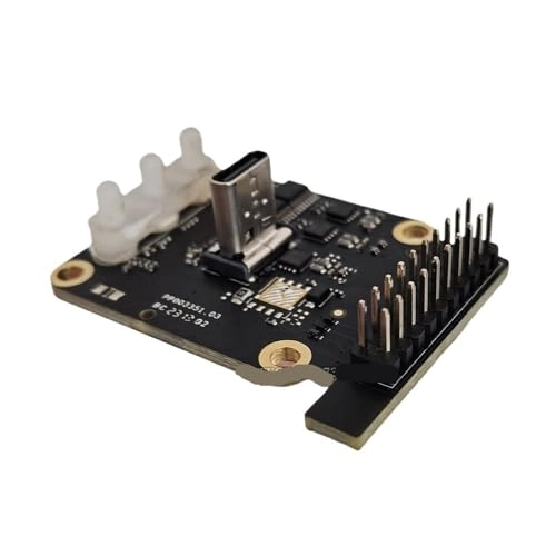 Power Management Board - 1 Amp Hours D12000iE