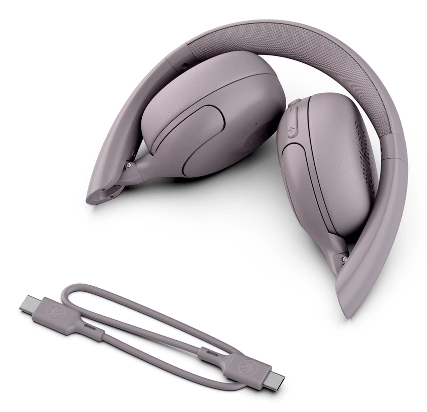 JBuds Lux ANC Wireless Headset