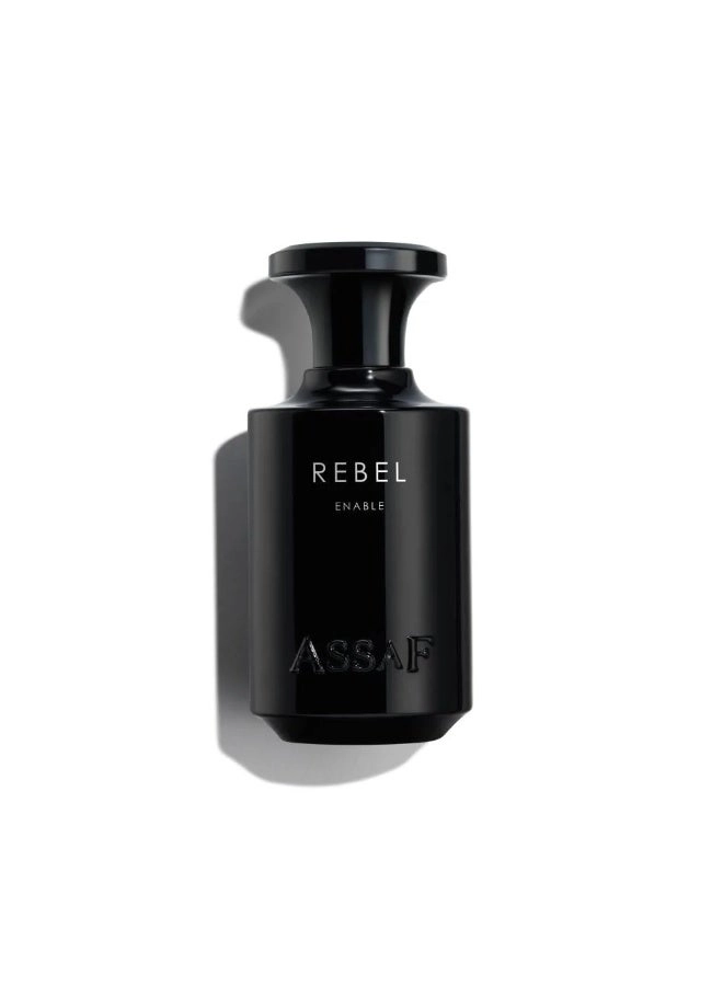 I’M HERE ENABLE Eau de Parfum 150 ml