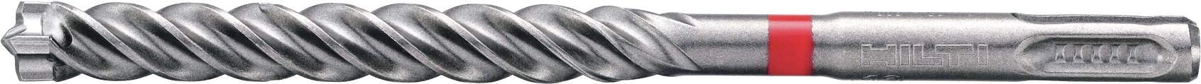 Hilti TE-CX - Carbide 1 piece(s)