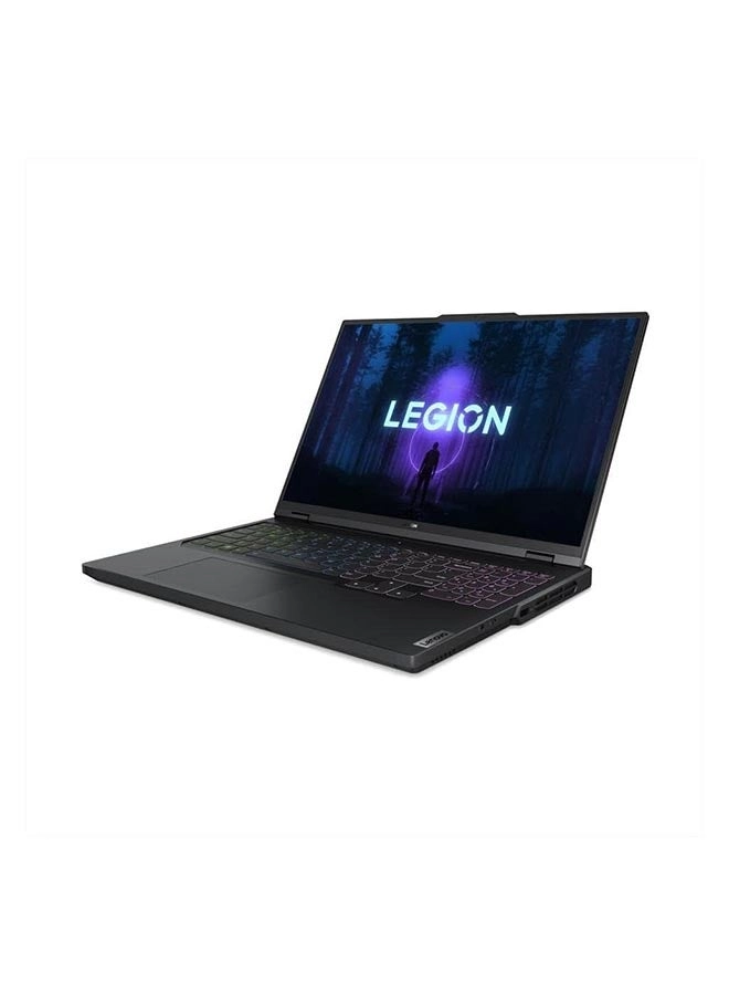 Legion Pro 5i - 16'' 1000GB 32GB 1000GB Core i9-13900HX