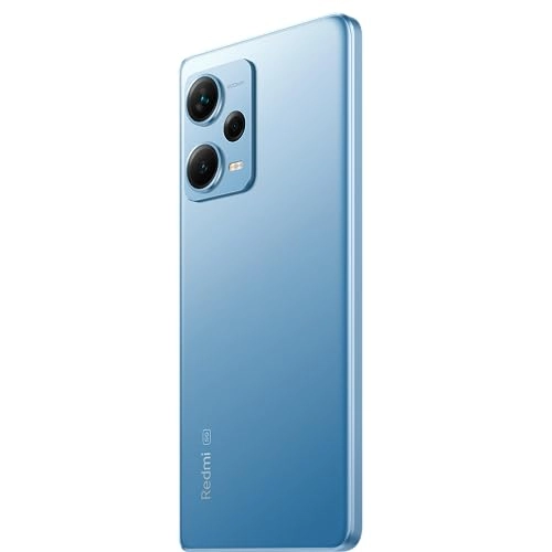 Redmi Note 12 Pro+ - 8GB 256GB