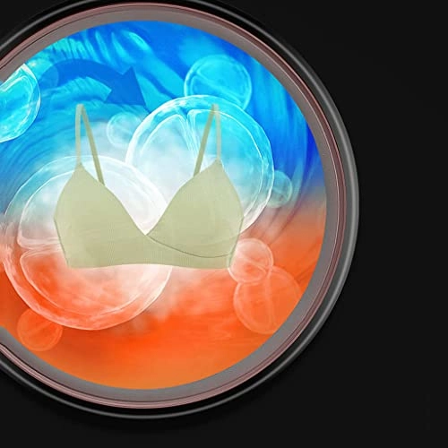 Wall Mounted Washing Machine