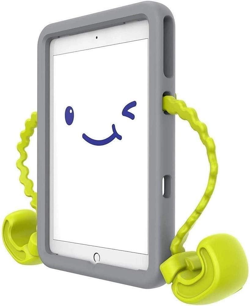 Speck Case for iPad 9.7-inch (iPad Pro, iPad Air 2, iPad Air 1, iPad 1)