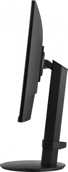 VG2748A - 27 inch 1920 X 1080 pixels