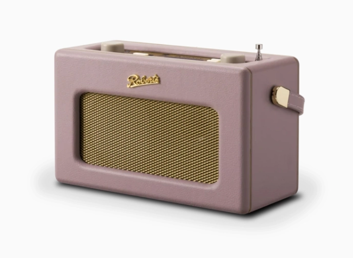 Revival iStream 3L - Portable