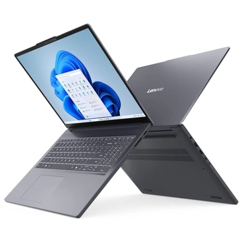 Thinkbook 16 Ultra 7 155H - 16'' Core Ultra 7 64GB DDR5 2TB SSD