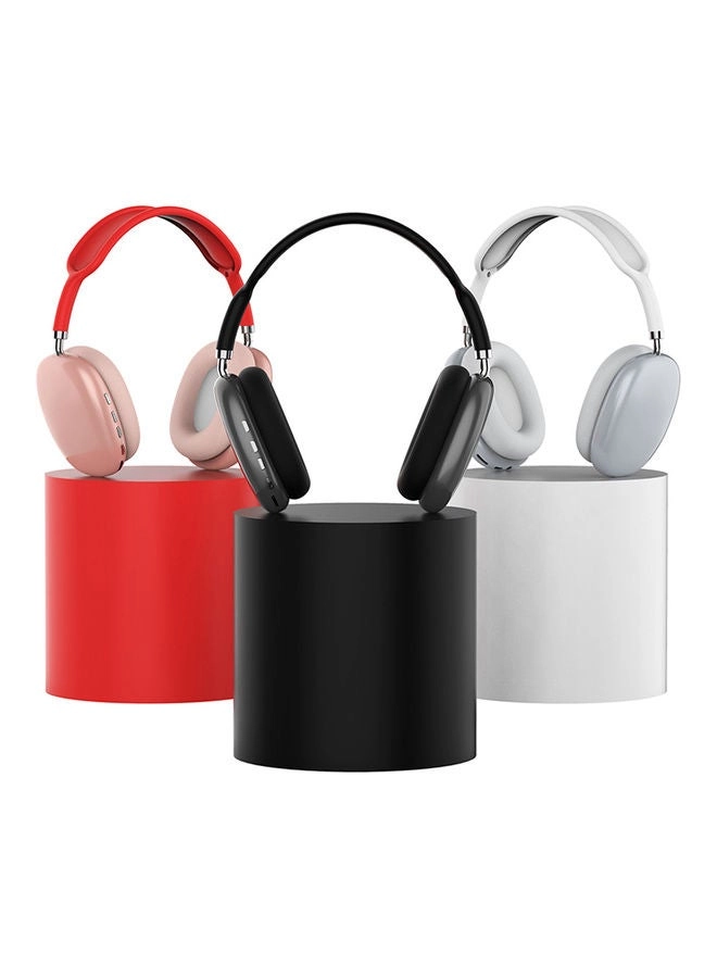 P9 Wireless Headphone