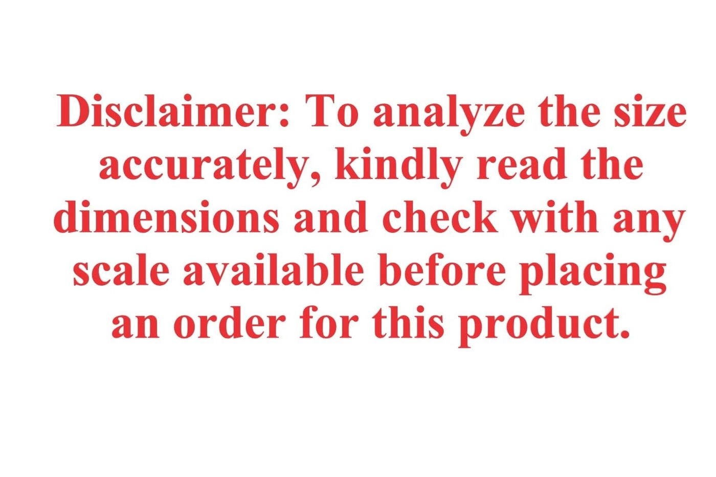 Chopper Jar Attachment