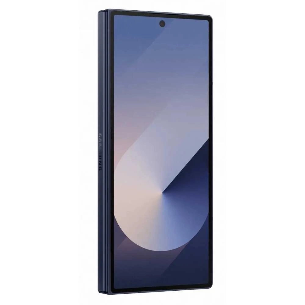 Galaxy Z Fold 6 - 12GB 256GB