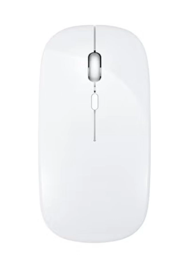 M107 Mouse - Wireless