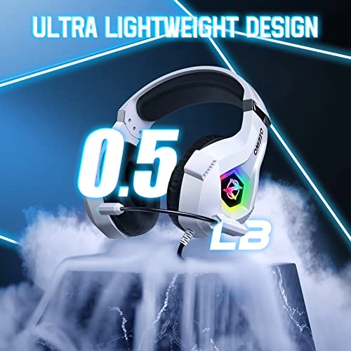 ZW1 - PS5 PS4 PC Xbox Switch Mac Laptop