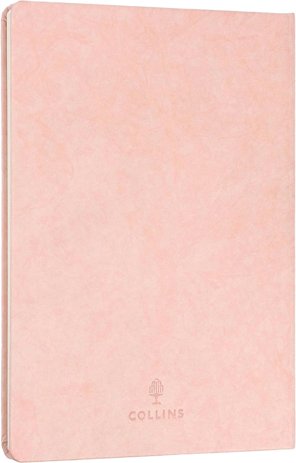 Serend B6 - Lined 192 Pages