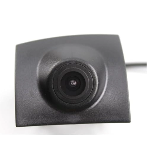 Front Camera - Night Vision Wireless 720*480 pixels