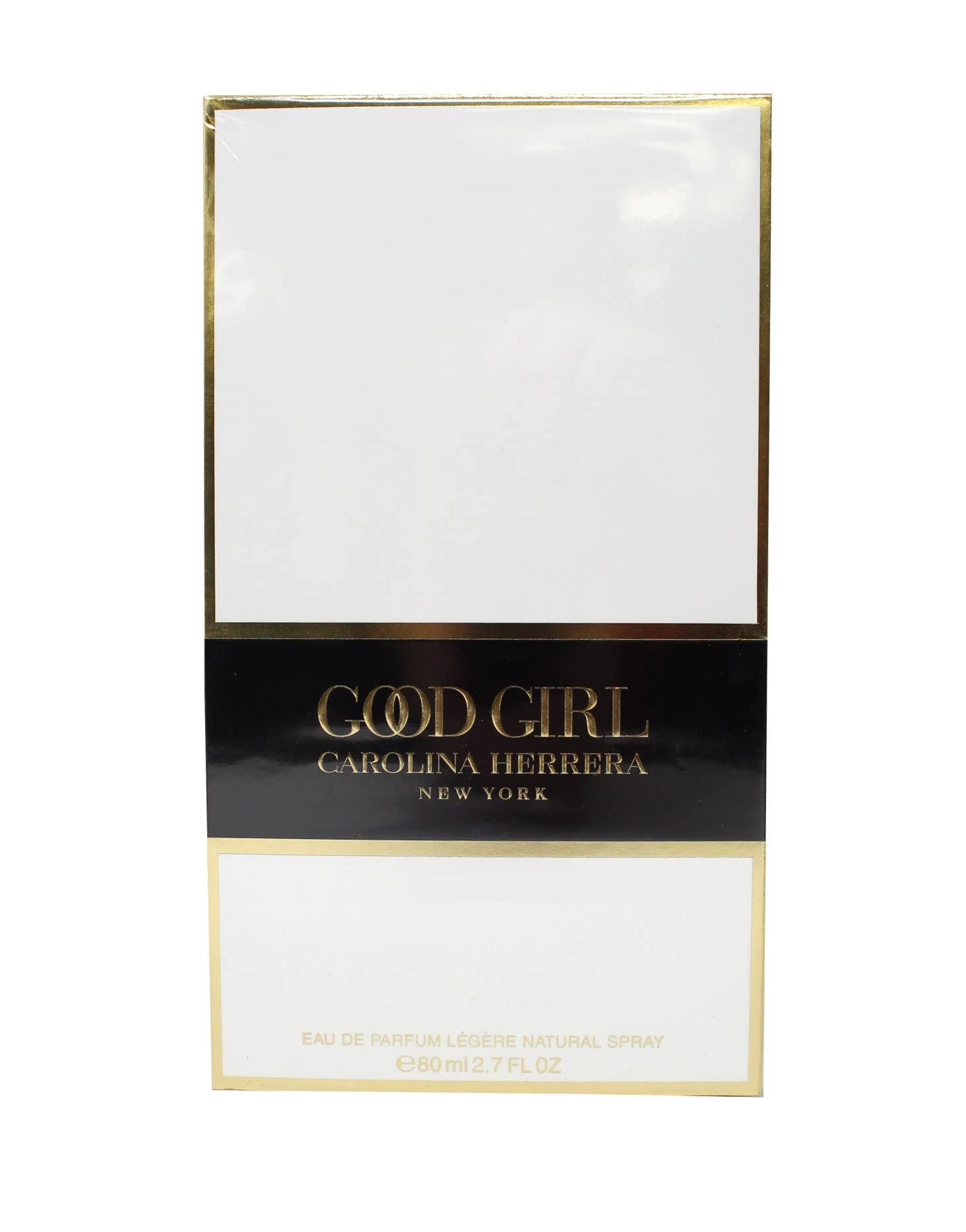 Good Girl Legere Eau de Parfum 80ml