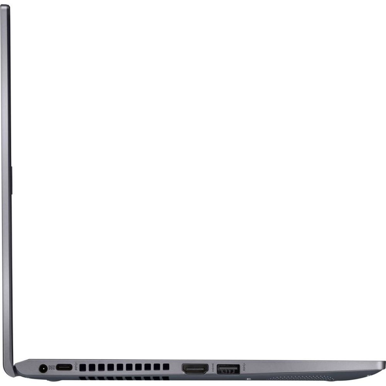 Vivobook M415DA-R3128 - 14'' Ryzen 3 3250 8GB DDR4 128GB SSD