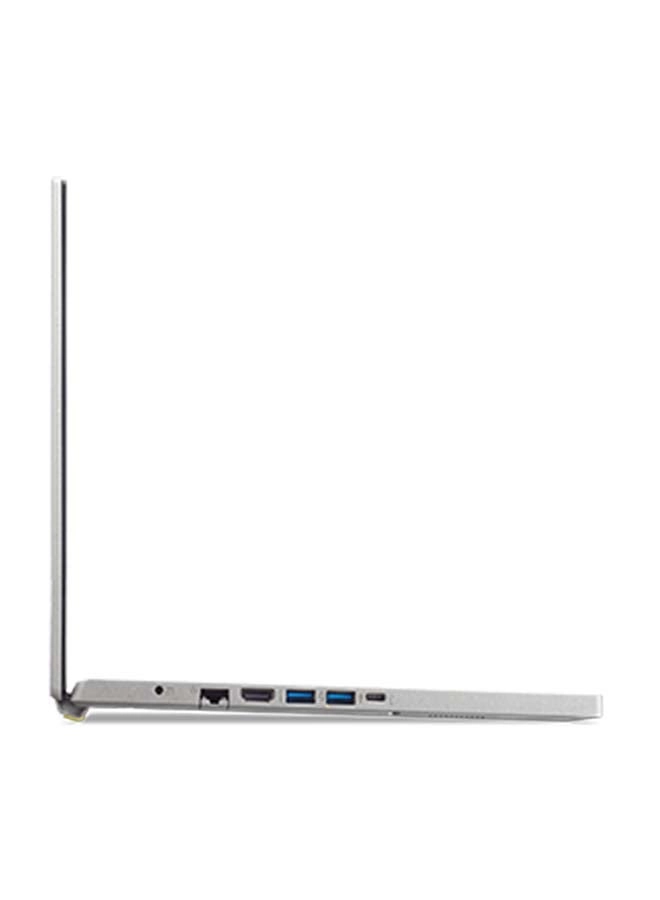 Aspire Vero - 15.6'' Core i7-1195G7 16GB RAM 1000GB SSD