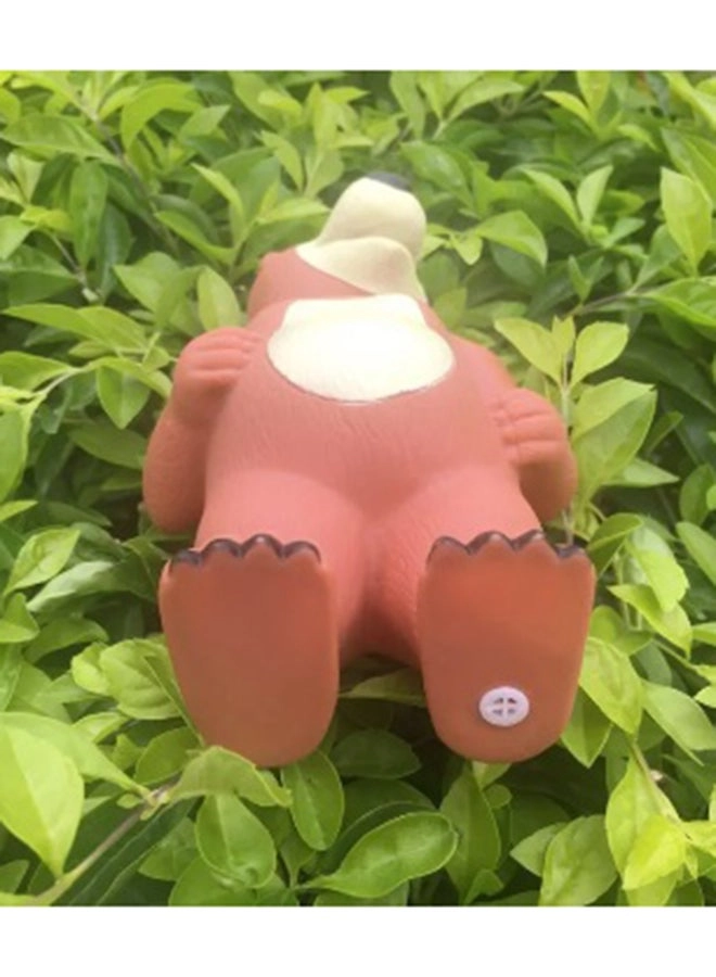 Masha and the Bear Doll Set - 2-Piece Girls