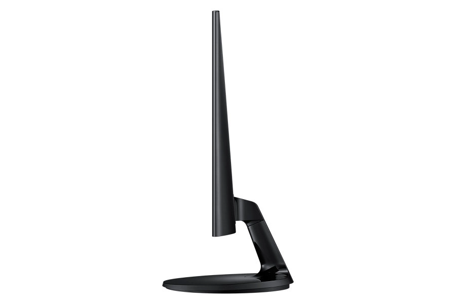 S22F350FH - 00409BAUXXB01CX26WCW 21.5 inch FHD