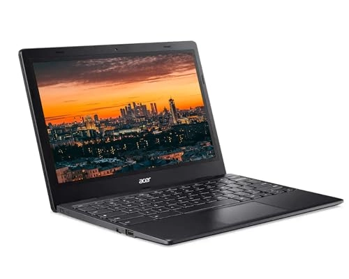 Chromebook 311 - 11.6'' 128GB 4GB 64GB Celeron N4500