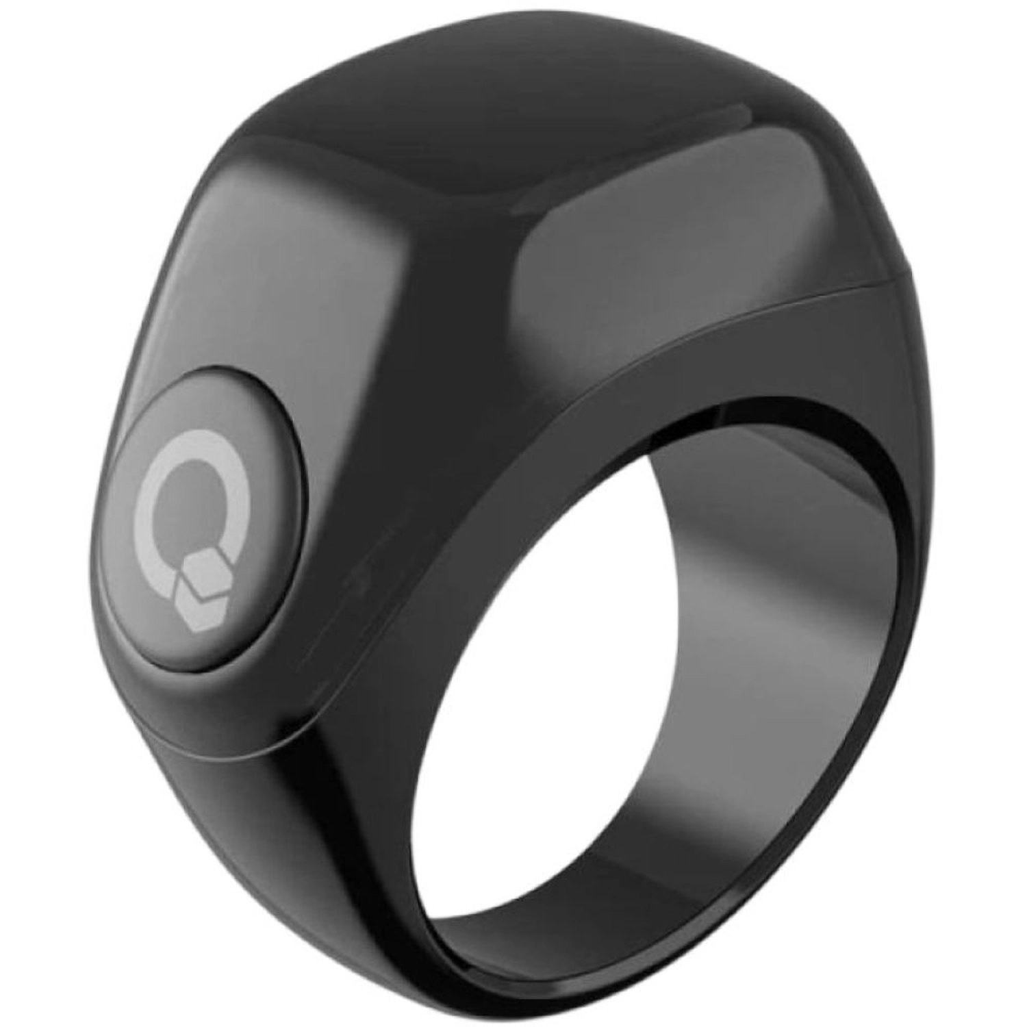 iQIBLA Zikr Jood Smart Ring