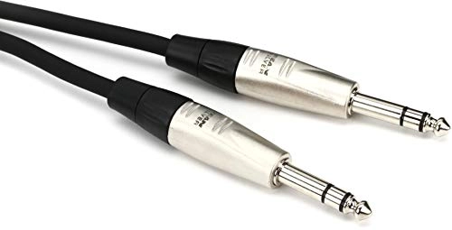 HSS-003X2 - 3 Feet