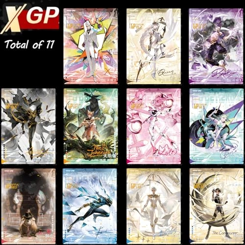 To Be HERO X - 48 pcs